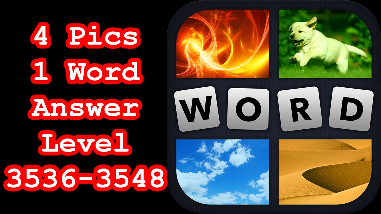 4 pics 1 word download for mac